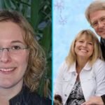 Anne Steves: Life, Legacy, and the Untold Story Behind a Private Yet Influential Personality