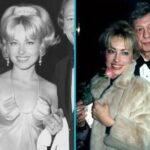 Loralee Czuchna: Untold Story of Don Knotts’ Private Ex-Wife