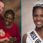 Linda Bazalaki: Inspiring Journey from Miss Uganda Crown to Healthcare Success