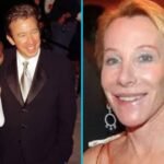 Laura Deibel: Untold Life Story of Tim Allen’s First Wife and Her Quiet Journey Beyond Fame