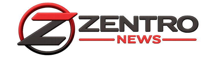 Zentro News