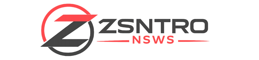 zentronews.co.uk