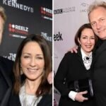 Constantine Yankoglu: The Powerful Yet Private Story Behind Patricia Heaton’s First Husband