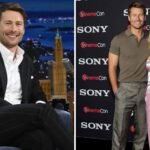 Glen Powell Height: The Powerful Truth About His Tall Screen Presence