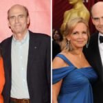Caroline Smedvig: The Remarkable Life, Career, and Family Story Behind James Taylor’s Wife