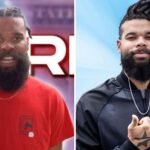 Damon Darling Net Worth: The Powerful Rise of a Comedian, Creator, and Entrepreneur