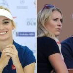 Lexie Spiranac: The Powerful Story of Paige Spiranac’s Athletic and Creative Sister