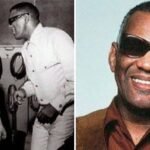 Charles Wayne Hendricks: The Powerful Yet Private Story Linked to Ray Charles