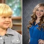 Emily Mae Young: The Powerful Story of the Beloved Welch’s Grape Juice Girl and Former Child Star
